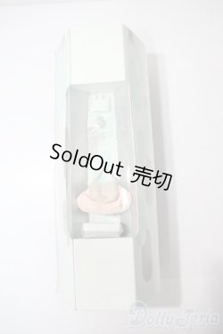 画像3: INTEGLITYTOYS/Candi Fashion Forward　SUBTLE ELEGANCE A-25-06-11-1090-TN-ZU