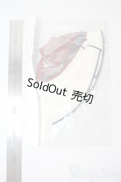 画像2: DD/委員ちょのケープ＆ブルマセット A-25-06-11-1073-TN-ZU