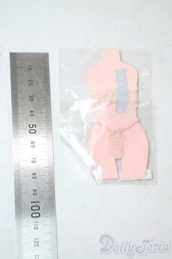 画像2: ミニキティサイズ/OF:下着 A-25-06-11-1069-TN-ZU