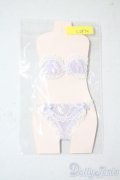 ミスキティサイズ/OF:下着 A-25-06-11-1070-TN-ZU