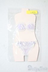 ミスキティサイズ/OF:下着 A-25-06-11-1070-TN-ZU