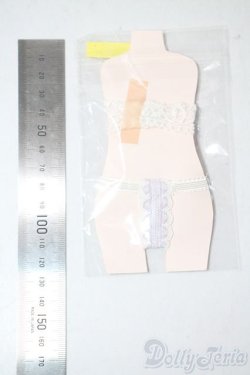 画像2: ミスキティサイズ/OF:下着 A-25-06-11-1070-TN-ZU