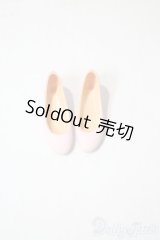 momoko/靴 A-25-06-11-1058-TN-ZU