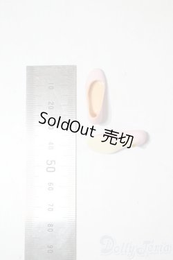 画像2: momoko/靴 A-25-06-11-1058-TN-ZU