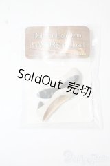 momoko/靴 A-25-06-11-1060-TN-ZU