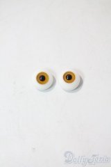 16mm/グラスアイ U-25-06-24-046-TN-ZU