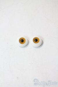 16mm/グラスアイ U-25-06-24-046-TN-ZU