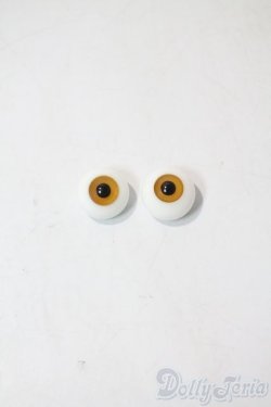 画像1: 16mm/グラスアイ U-25-06-24-046-TN-ZU