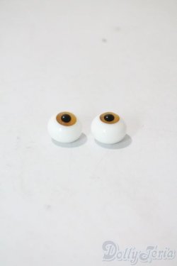 画像2: 16mm/グラスアイ U-25-06-24-046-TN-ZU