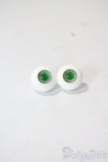 16mm/グラスアイ U-25-06-24-044-TN-ZU