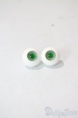 16mm/グラスアイ U-25-06-24-044-TN-ZU