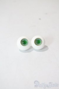 16mm/グラスアイ U-25-06-24-044-TN-ZU