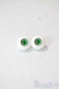画像1: 16mm/グラスアイ U-25-06-24-044-TN-ZU