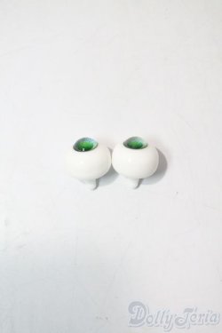 画像2: 16mm/グラスアイ U-25-06-24-044-TN-ZU