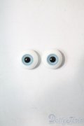 16mm/グラスアイ U-25-06-24-043-TN-ZU