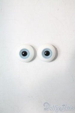 画像1: 16mm/グラスアイ U-25-06-24-043-TN-ZU