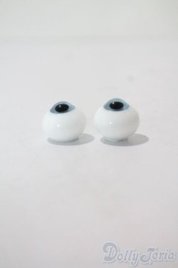 画像2: 16mm/グラスアイ U-25-06-24-043-TN-ZU