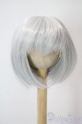 7-8inch/ウィッグ U-25-06-24-007-TN-ZU