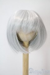 7-8inch/ウィッグ U-25-06-24-007-TN-ZU