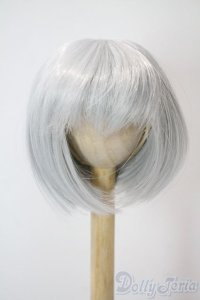 7-8inch/ウィッグ U-25-06-24-007-TN-ZU