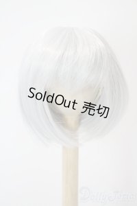 7-8inch/ウィッグ U-25-06-24-007-TN-ZU