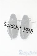 SDM＆MSD/OF:靴 U-25-06-24-164-TN-ZU