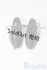 SDM＆MSD/OF:靴 U-25-06-24-164-TN-ZU