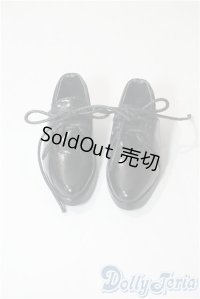 SDM＆MSD/OF:靴 U-25-06-24-164-TN-ZU