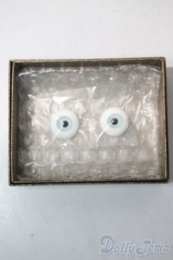 画像1: 18mm/グラスアイ　造形村　VOLKS U-25-06-24-055-TN-ZU