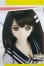 画像1: DDdy/新見遙佳　フォトカノ/BJD　球体関節人形 A-25-06-18-299-KD-ZA (1)