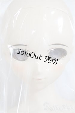 画像2: DDdy/新見遙佳　フォトカノ/BJD　球体関節人形 A-25-06-18-299-KD-ZA