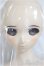 画像2: DDdy/新見遙佳　フォトカノ/BJD　球体関節人形 A-25-06-18-299-KD-ZA (2)