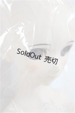 画像3: DDdy/新見遙佳　フォトカノ/BJD　球体関節人形 A-25-06-18-299-KD-ZA