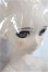 画像3: DDdy/新見遙佳　フォトカノ/BJD　球体関節人形 A-25-06-18-299-KD-ZA