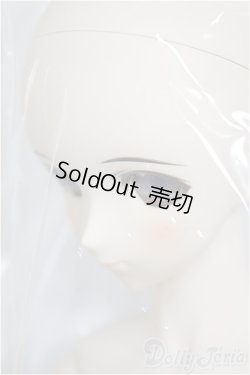 画像4: DDdy/新見遙佳　フォトカノ/BJD　球体関節人形 A-25-06-18-299-KD-ZA