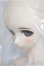 画像4: DDdy/新見遙佳　フォトカノ/BJD　球体関節人形 A-25-06-18-299-KD-ZA