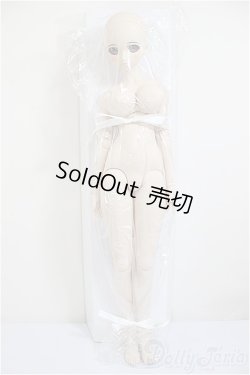 画像5: DDdy/新見遙佳　フォトカノ/BJD　球体関節人形 A-25-06-18-299-KD-ZA