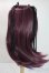 画像2: 8-9inch/ウィッグ　ronshuka couture 様製 A-25-06-18-1001-KD-ZU (2)