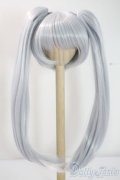 9inch/ウィッグ　ronshuka couture 様製 A-25-06-18-1004-KD-ZU