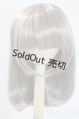 9inch/ウィッグ　ronshuka couture 様製 A-25-06-18-1008-KD-ZU