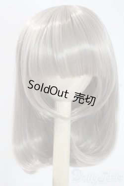 画像1: 9inch/ウィッグ　ronshuka couture 様製 A-25-06-18-1008-KD-ZU