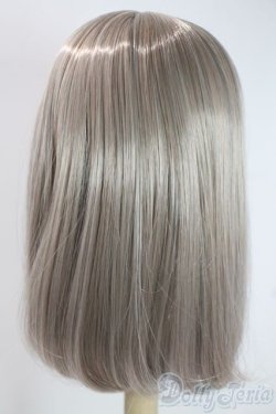 画像2: 9inch/ウィッグ　ronshuka couture 様製 A-25-06-18-1008-KD-ZU