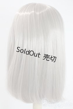 画像2: 9inch/ウィッグ　ronshuka couture 様製 A-25-06-18-1008-KD-ZU
