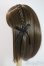 画像2: 8-9inch/ウィッグ　ronshuka couture 様製 A-25-06-18-1009-KD-ZU (2)