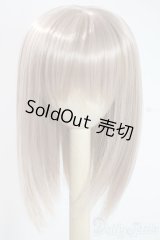 8-9inch/ウィッグ　ronshuka couture 様製 A-25-06-18-1010-KD-ZU