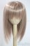 画像1: 8-9inch/ウィッグ　ronshuka couture 様製 A-25-06-18-1010-KD-ZU (1)
