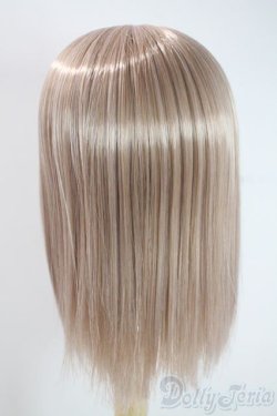 画像2: 8-9inch/ウィッグ　ronshuka couture 様製 A-25-06-18-1010-KD-ZU