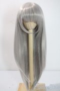 9inch/ウィッグ　DOLLCE製 A-25-06-18-1013-KD-ZU
