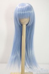 8-9inch/ウィッグ A-25-06-18-1017-KD-ZU