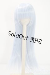 8-9inch/ウィッグ A-25-06-18-1017-KD-ZU